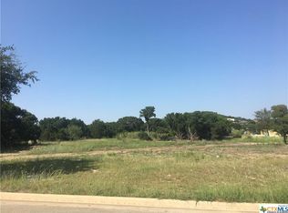 3914 Del Rey, Harker Heights, TX 76548