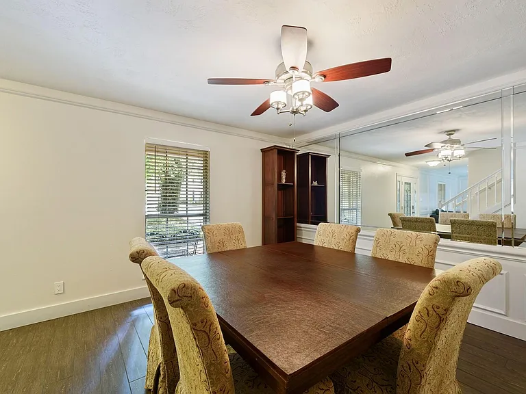 2824 S Logrun Cir — Photo 22