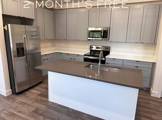 606 W North Temple St #211, Salt Lake City, UT 84116