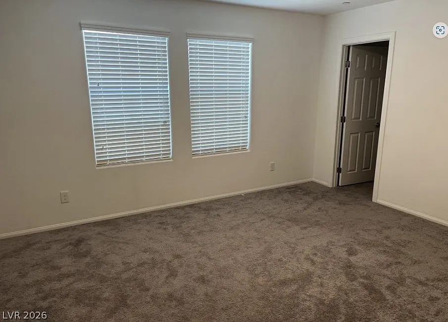 5 bed, 3.5 bath, 3054 sqft, $3,445 — Photo 3
