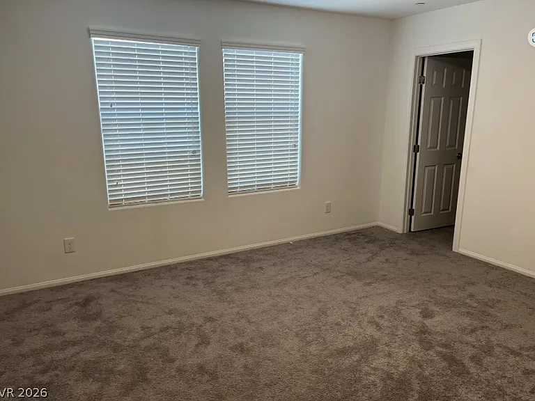 10928 Chipotle Ave — Photo 3