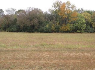 30 S Riverview Ln, Mountain View, AR 72560