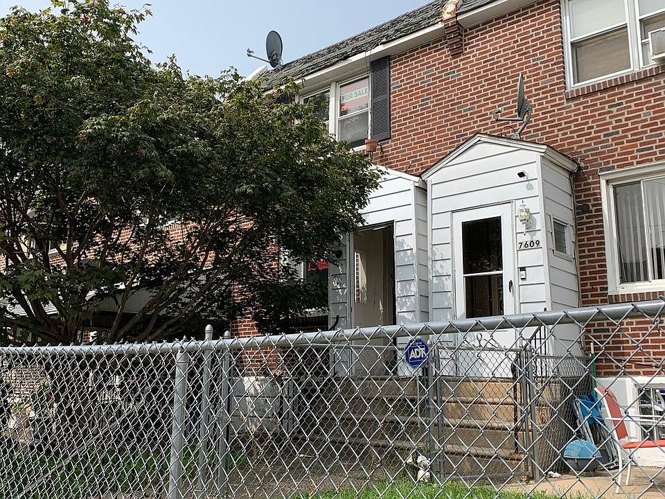 1st image of 7611 Woodcrest Ave