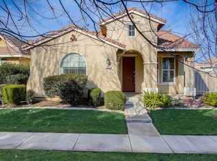 3071 Brunnet Ln, Sacramento, CA