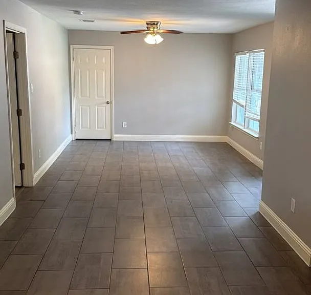 13375 Glenside Dr — Photo 13