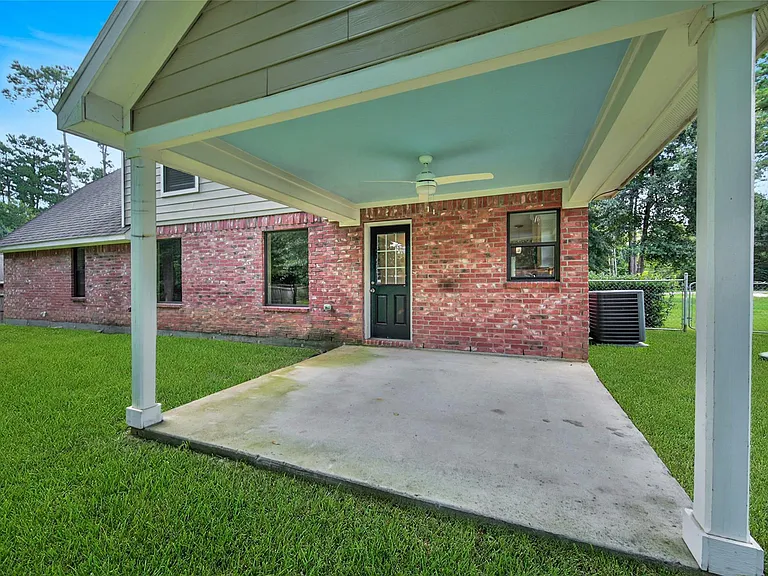 710 W Rollingwood — Photo 25