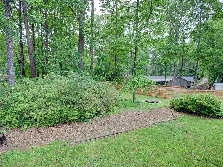 213 Oakmount Dr #FURNISHED — Photo 30