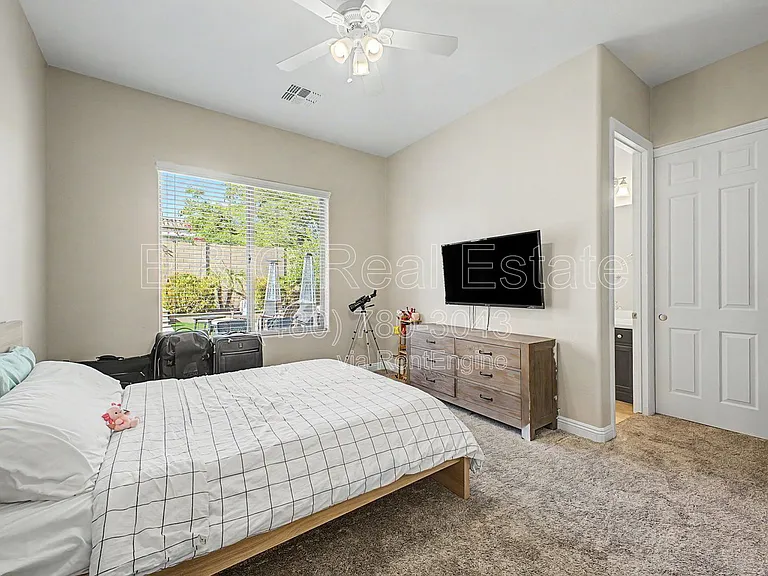5704 W Bent Tree Dr — Photo 22