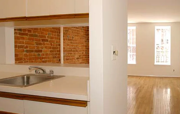 Rented by (Legacy) Scope Realty | media 6