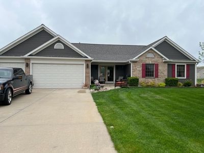 1208 Oakmont Ct, Sandwich, IL, 60548