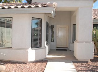 3055 S 47th Ave, Yuma, AZ 85364