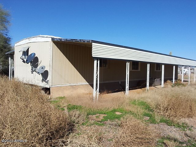 1st image of 26541 W Sherbundy Dr