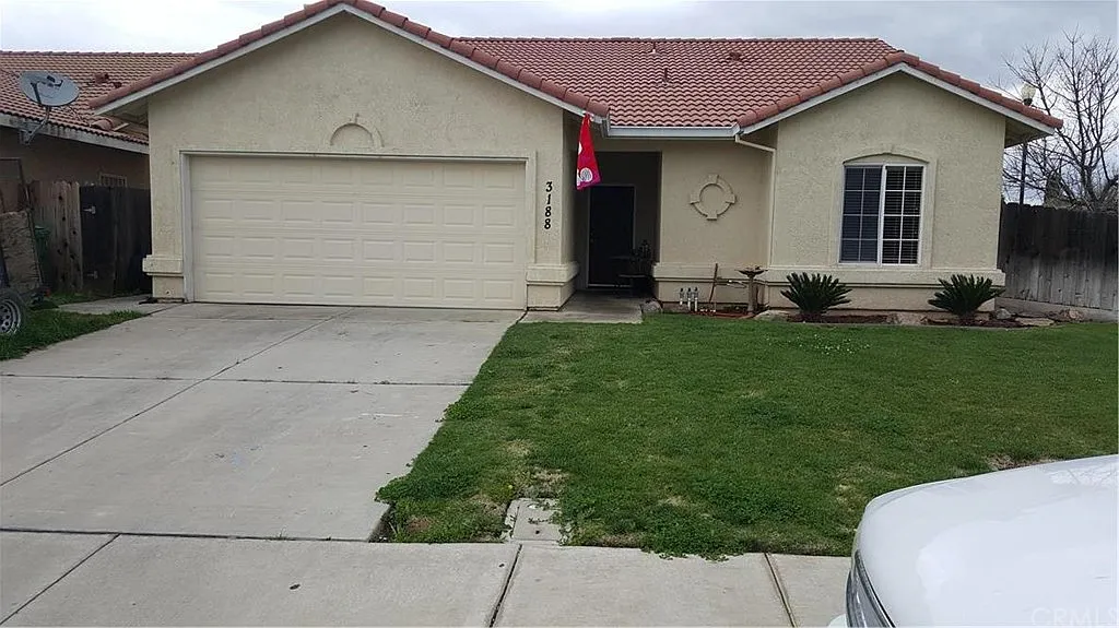 3188 W Culley Ct photo 1