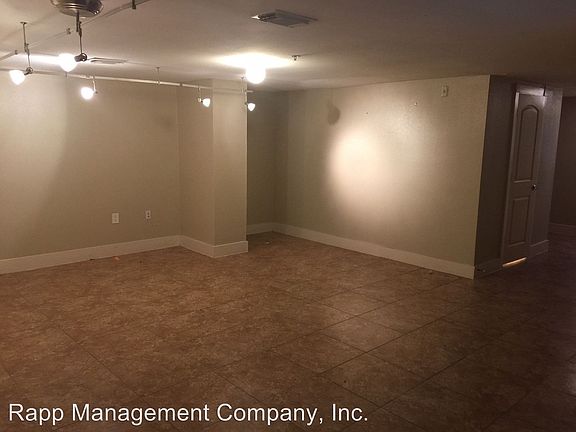 4th image of 621 Moody Ave Unit 104