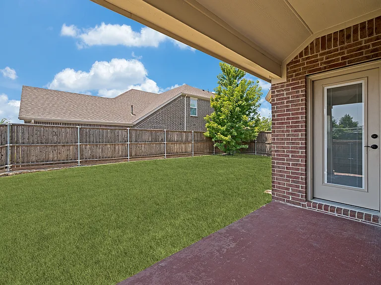 432 Keel Ln — Photo 21