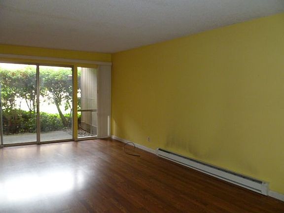 4th image of 150 Saratoga Ave Unit 347