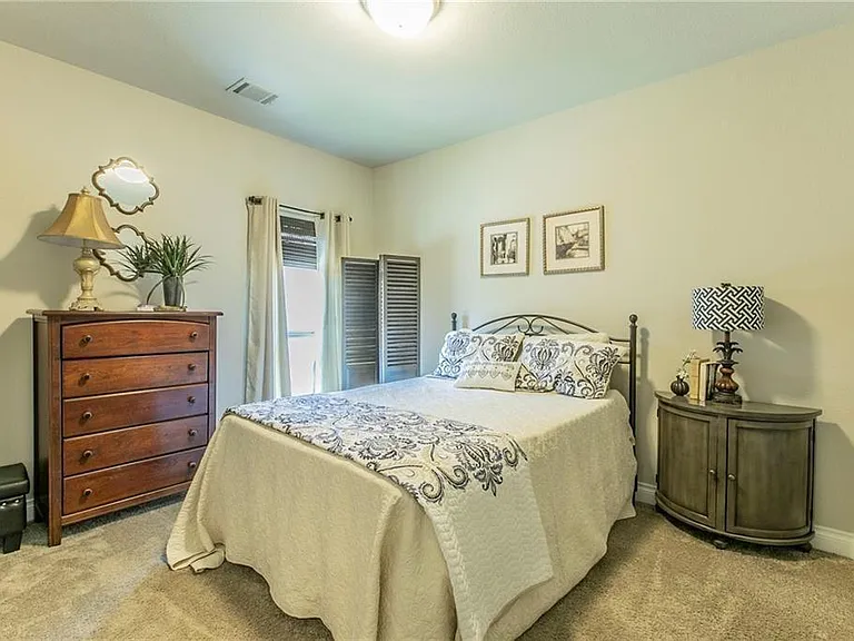 6209 Llano Stage Trl — Photo 17