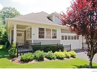 775 Scarsdale Rd UNIT 39, Tuckahoe, NY