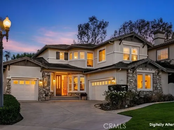 23462 Dorielle Ct, Laguna Niguel, CA 92677