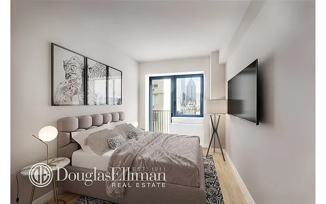 Sold by Douglas Elliman | media 7
