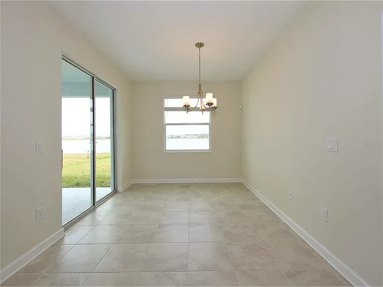 4619 Rhythm Rd — Photo 15