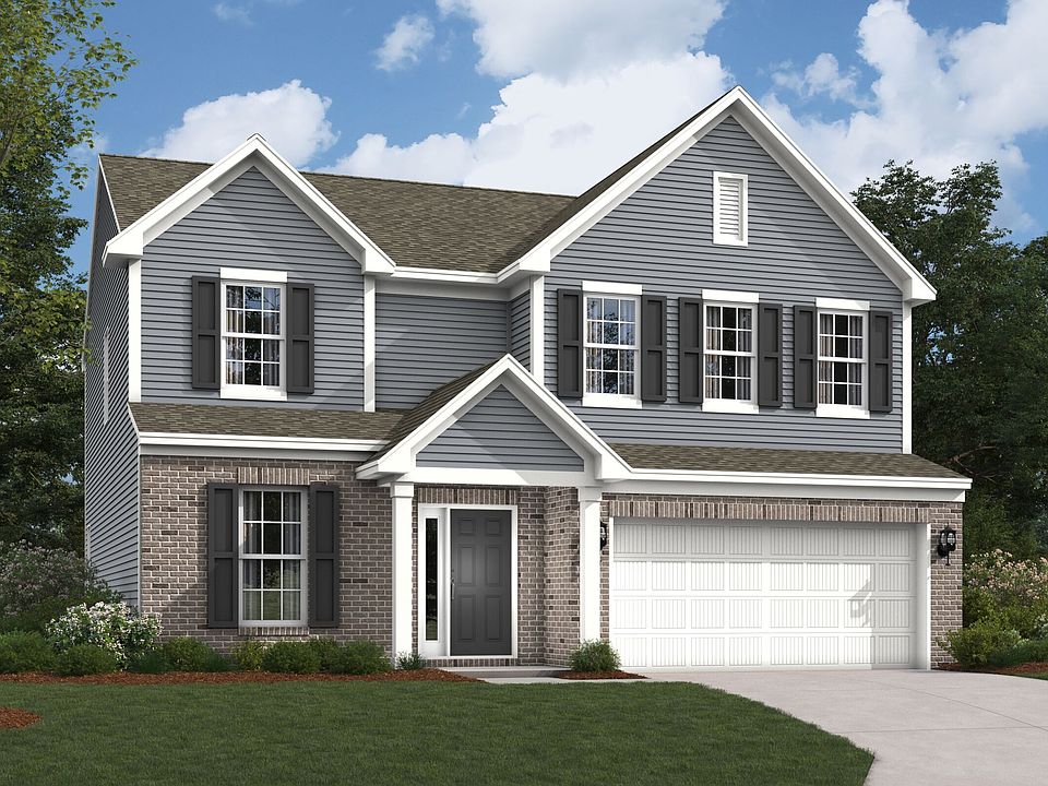 Akerman Elevation Ii