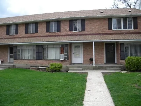 3574 Western Ave, Park Forest, IL 60466