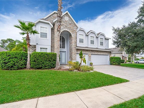 2nd image of 2992 Summer Swan Dr