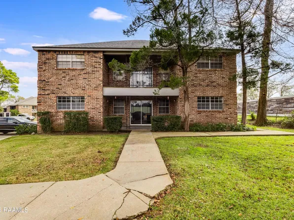 3121 Johnston St APT 101, Lafayette, LA 70503