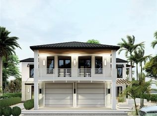 5749 Sanibel Captiva RD, SANIBEL, FL 33957