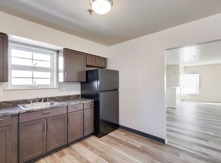 4100 Ogden St, Philadelphia, PA 19104