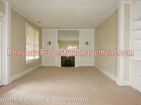 2nd image of 1718 Glenview Ave