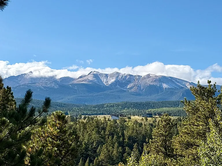 Aspen Dr — Photo 21