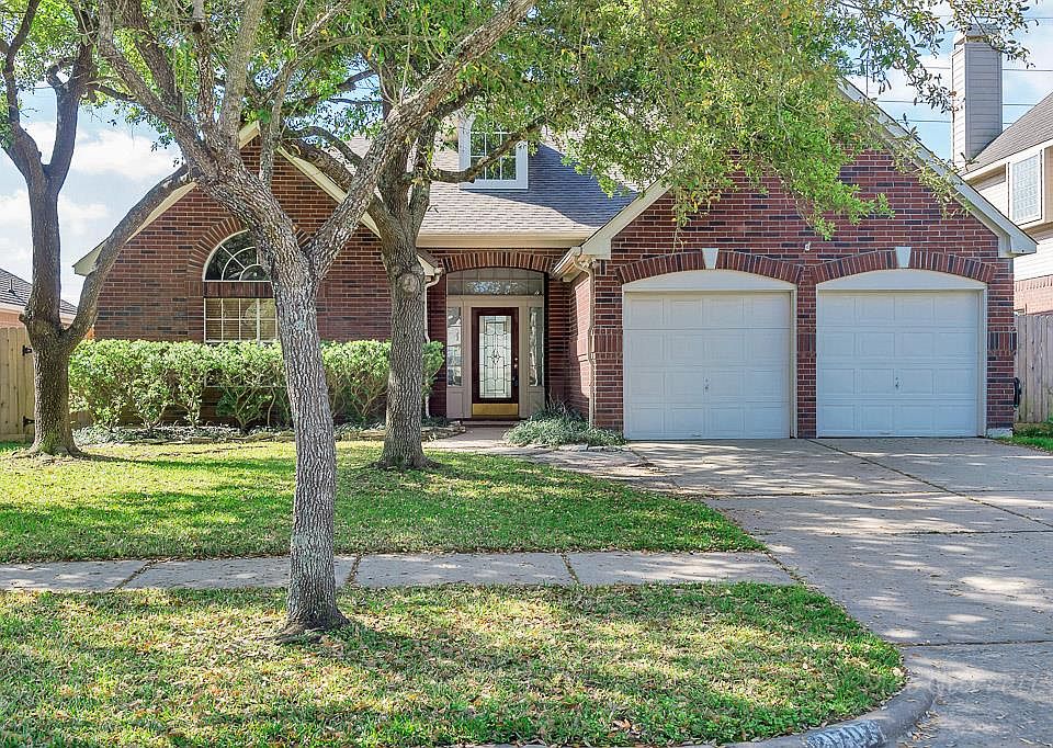1st image of 21707 Wittman Ln