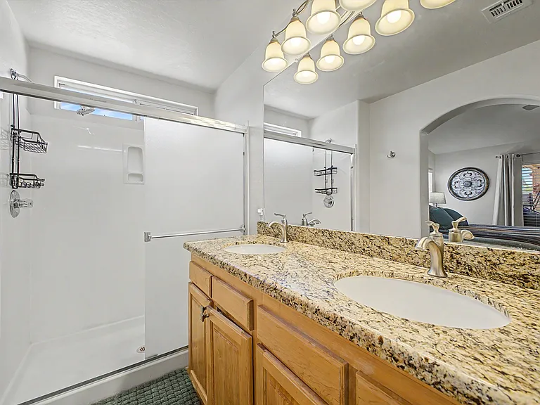 23086 W Arrow Dr — Photo 17
