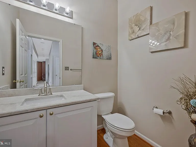 1117 Horizon View Pl — Photo 26
