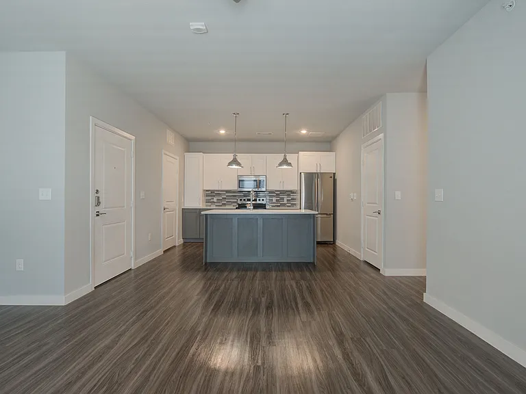 Tacara Westpointe Village — Photo 31