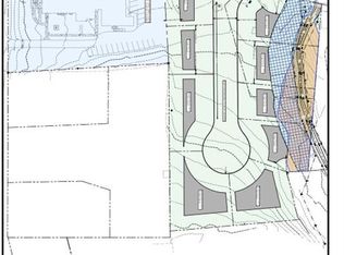 120 Ravine Ave, Wyckoff, NJ 07481