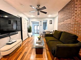 653 6th Ave APT 1, Brooklyn, NY 11215