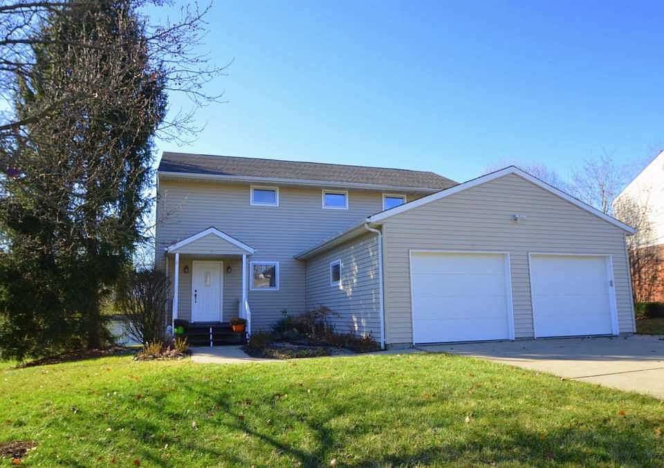 1st image of 9557 Newgate Ln