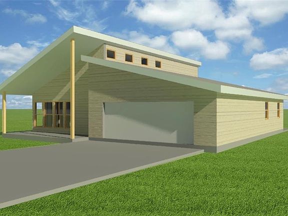 2nd image of 1503 Ashton Way