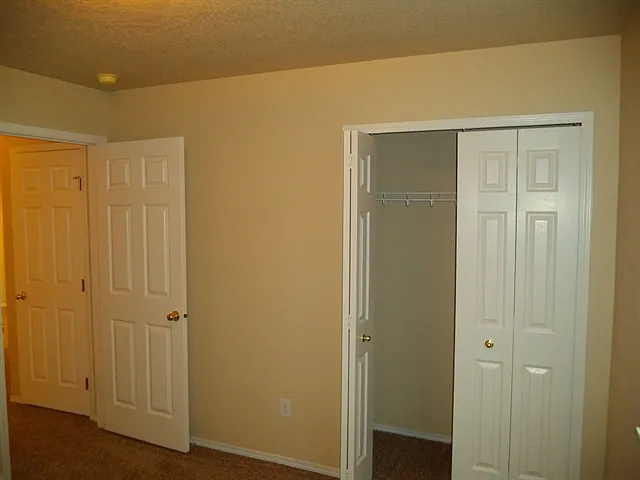 685 W Tern Dr — Photo 14