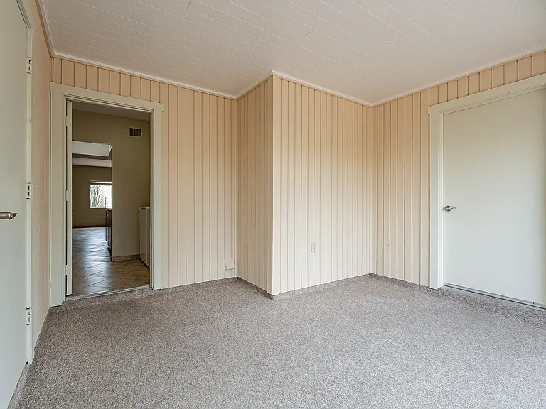 1430 W Camino Lucientes — Photo 24