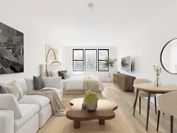 220 East 26th Street image 1 of 5