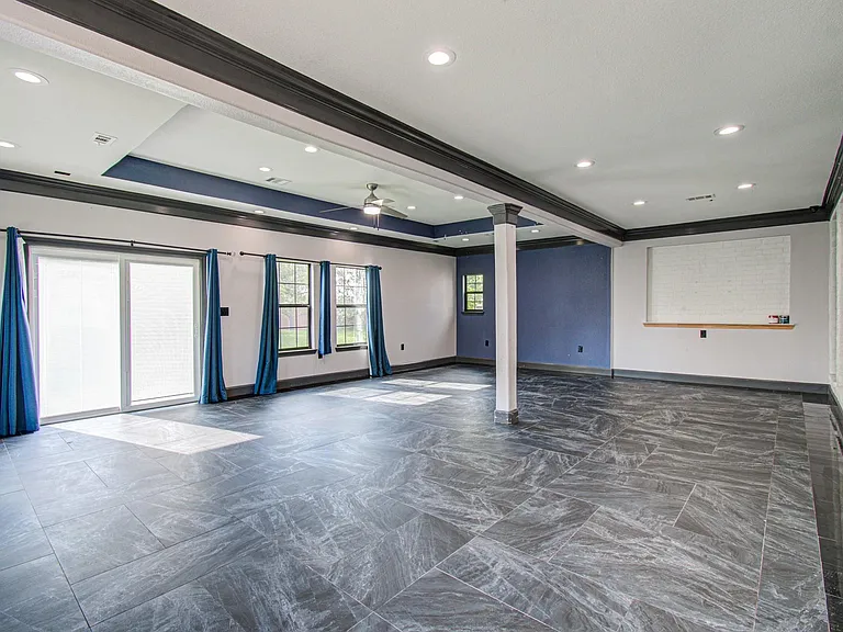 13433 Vintage Trail Ln — Photo 31