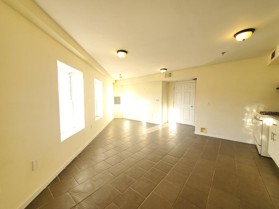 2nd image of 1884 John F Kennedy Blvd #1