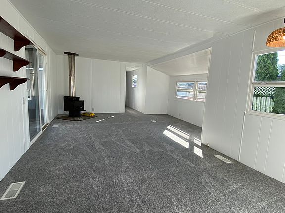 5th image of 3715 152nd St NE Space 35