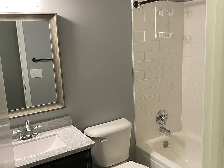 243 W Florence Ave — Photo 5