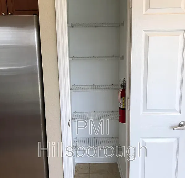 8213 Bally Money Rd — Photo 25