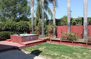 2nd image of 2361 Chatswood Dr